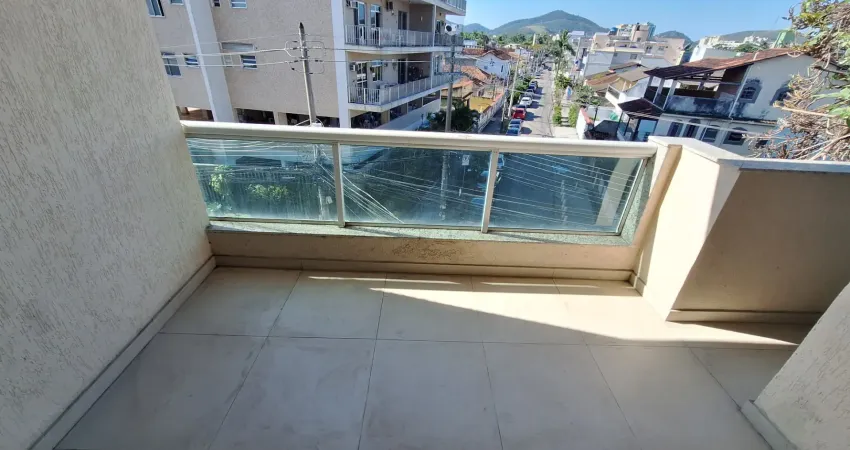 Apartamento com 3 quartos à venda na Taquara, Rio de Janeiro 