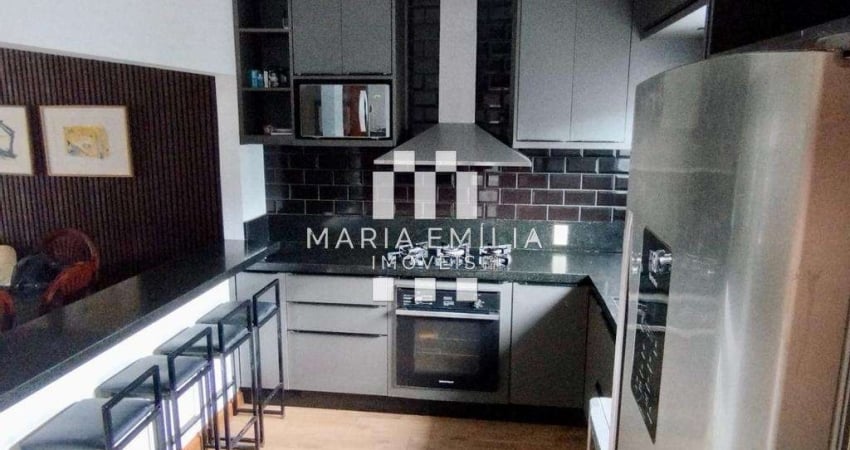 Casa à venda em Florianópolis, Trindade, com 5 quartos, com 224 m²