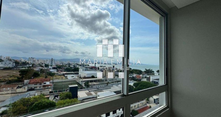 Apartamento à venda em Florianópolis, Jardim Atlântico, com 2 suítes, com 99 m², Costa Azul