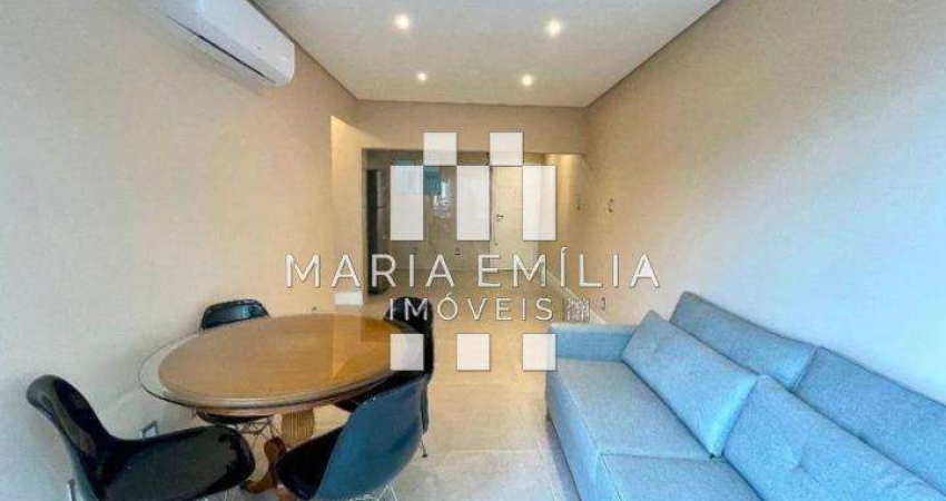 Apartamento à venda em Florianópolis, Centro, com 2 quartos, com 68 m², Solar Angra dos Reis