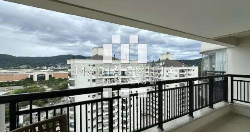 Apartamento à venda em Florianópolis, Trindade, com 2 quartos, com 68 m²,  Plaza du Soleil
