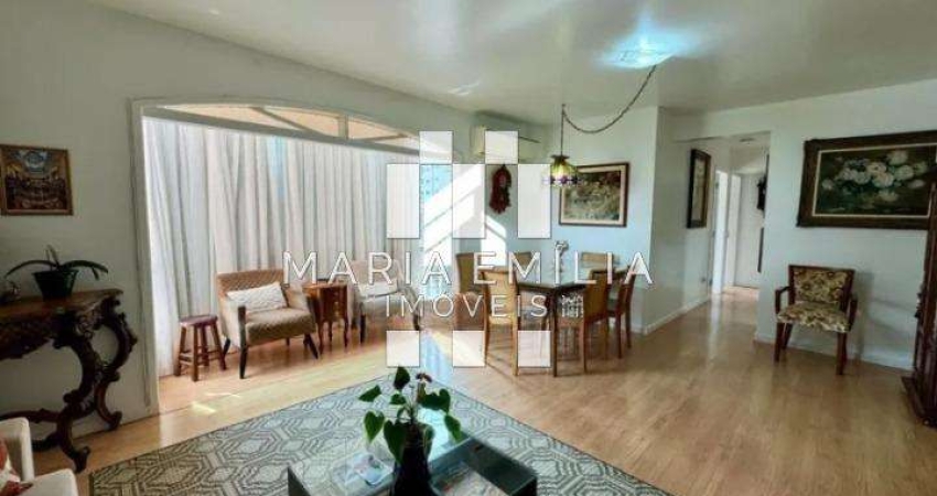 Apartamento à venda em Florianópolis, Itacorubi, com 3 quartos, com 86 m², TAJ MAHAL