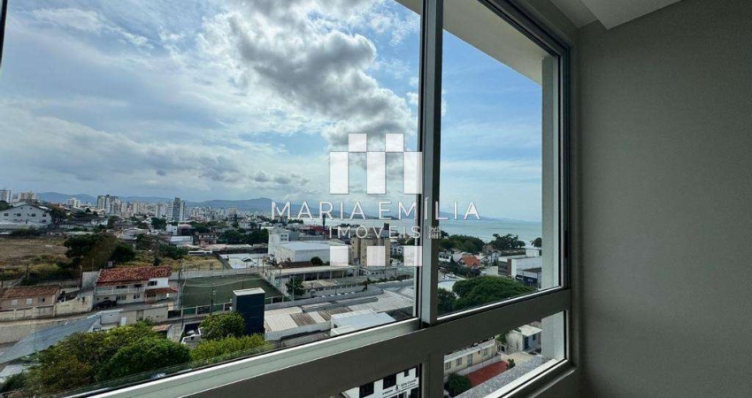 Apartamento à venda em Florianópolis, Jardim Atlântico, com 2 suítes, com 99 m², Costa Azul