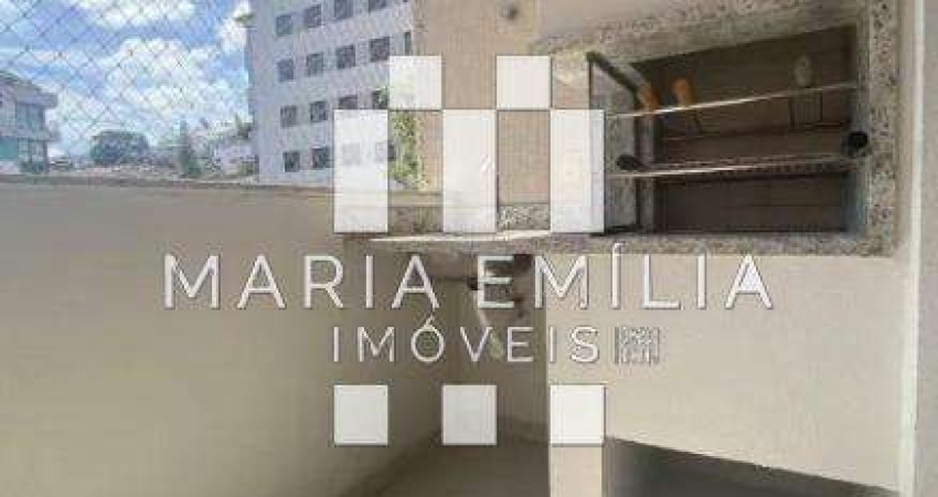 Apartamento à venda em Florianópolis, Centro, com 2 quartos, com 71 m², Malbec