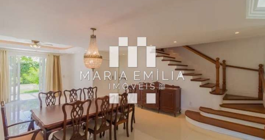 Casa à venda em Florianópolis, Jurerê Internacional, com 5 quartos, com 320 m²