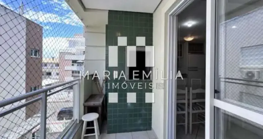 Apartamento à venda em florianópolis, jurerê, com 2 quartos, com 74 m²