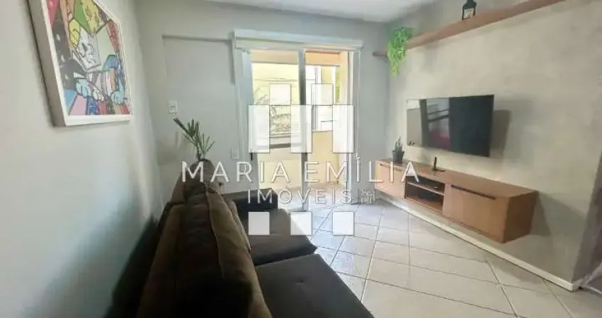 Apartamento à venda em florianópolis, trindade, com 3 quartos, com 89 m²