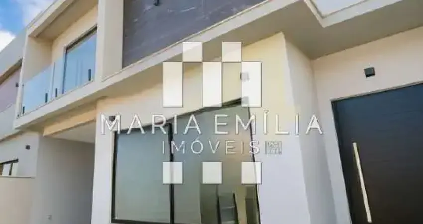 Casa à venda em florianópolis, itacorubi, com 3 suítes, com 226 m²