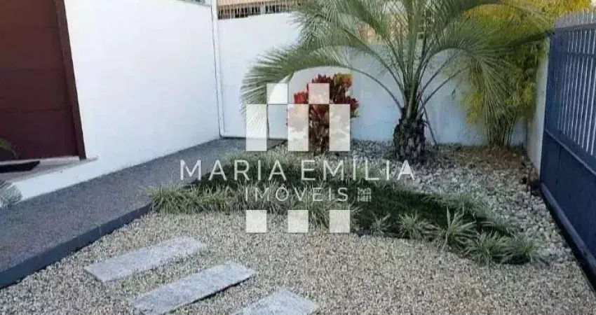 Casa à venda em florianópolis, agronômica, com 3 quartos, com 180 m²