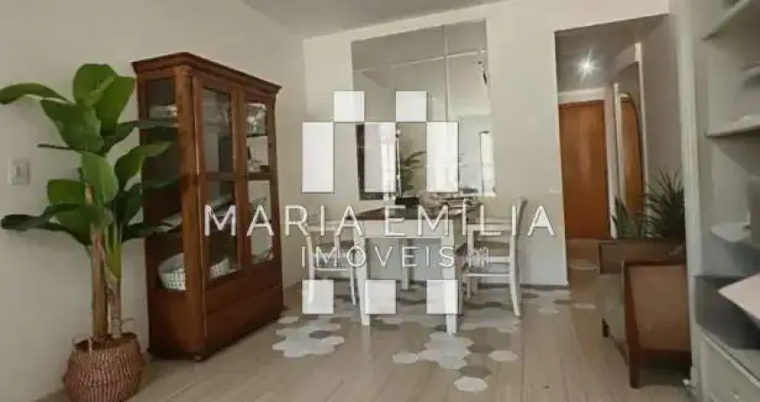 Apartamento à venda em florianópolis, centro, com 3 quartos, com 98 m²
