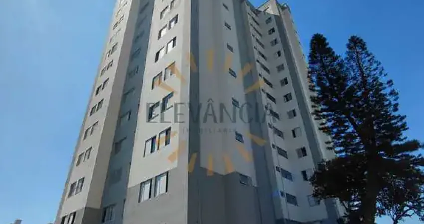 Apartamento com 3 quartos à venda no Conjunto Residencial Butantã, São Paulo 