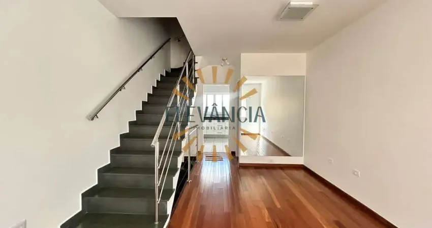 Casa com 2 quartos à venda na Vila Gomes, São Paulo