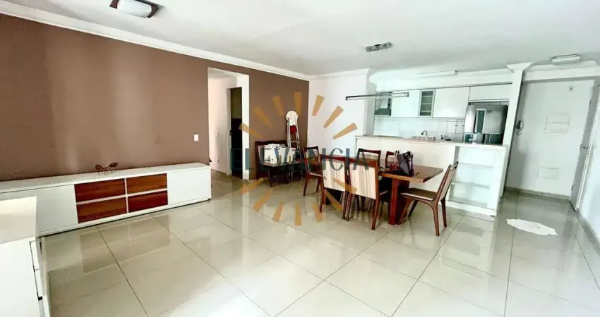 Apartamento com 3 quartos à venda no Butantã, São Paulo