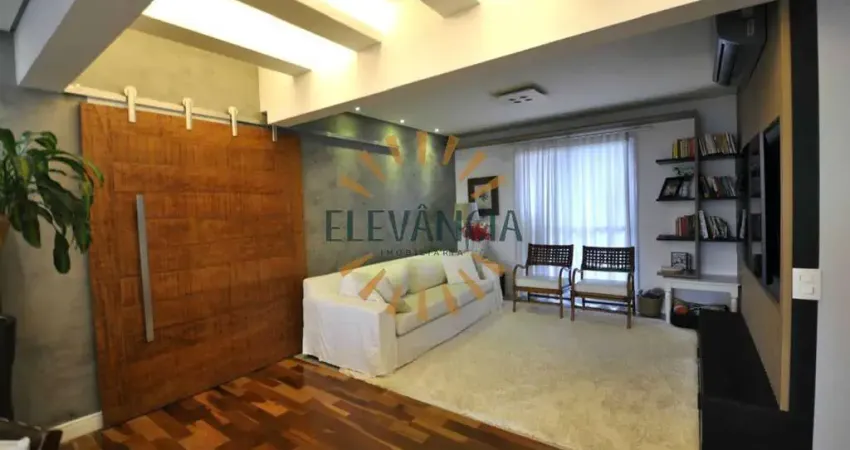 Apartamento com 3 quartos à venda no Umuarama, Osasco