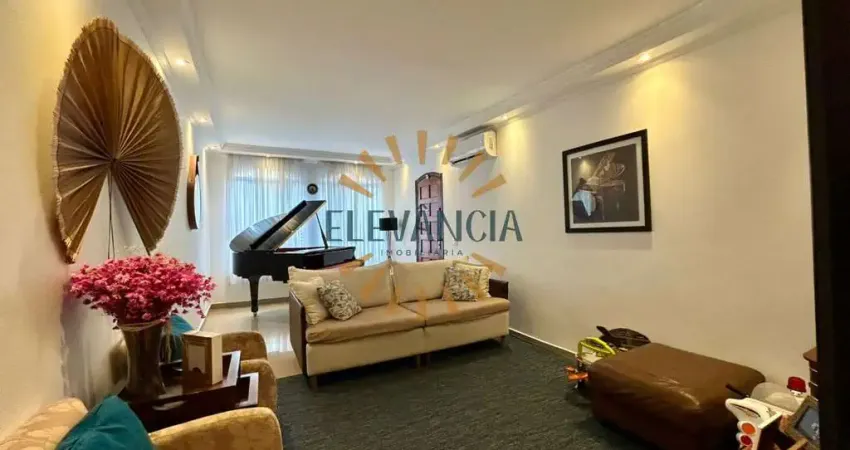 Casa com 3 quartos à venda no Jardim Bonfiglioli, São Paulo