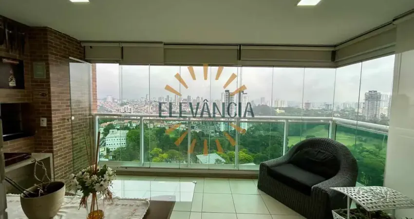 Apartamento com 3 quartos à venda no Umuarama, Osasco