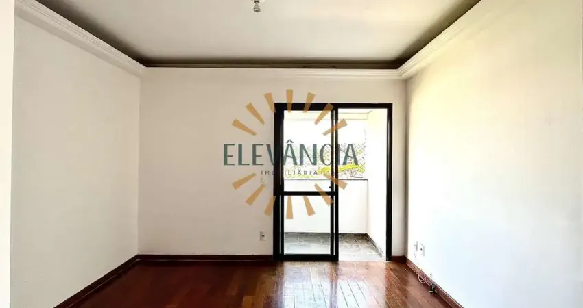 Apartamento 3 quartos 68m no jd bonfiglioli - butantã - metrô vila sônia