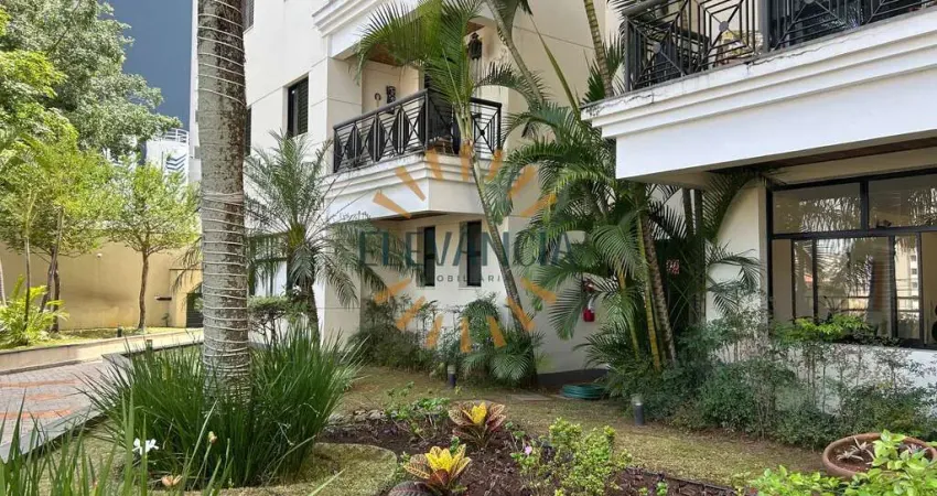 Apartamento com 3 quartos à venda no Jardim Peri Peri, São Paulo 