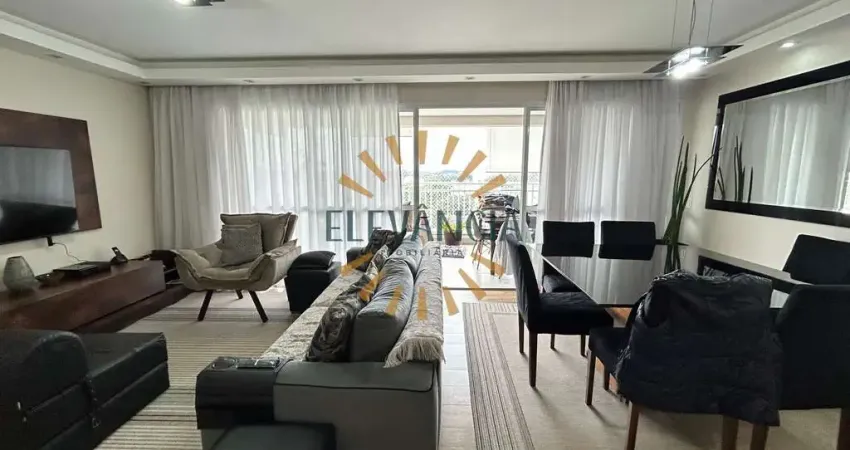 Apartamento 134m 3 quartos 2 vagas condomínio clube no butantã - são paulo