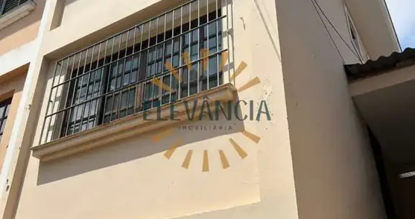 Casa à venda no jardim esther  3 dorms, suíte, edícula e 4 vagas 210m