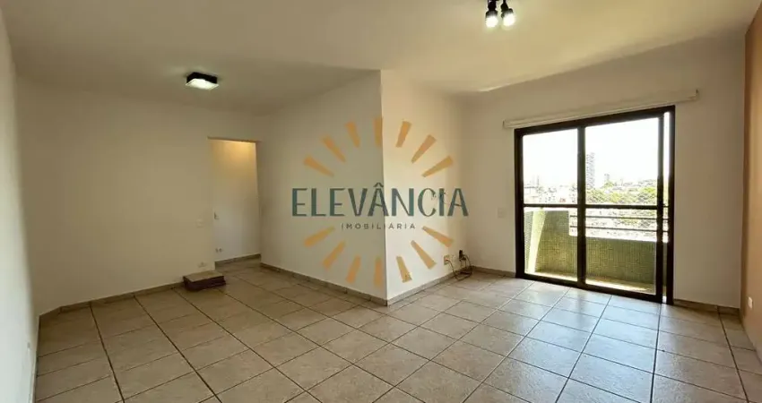 Apartamento 93m² | 4 dormitórios | 2 vagas | próximo à usp ? butantã