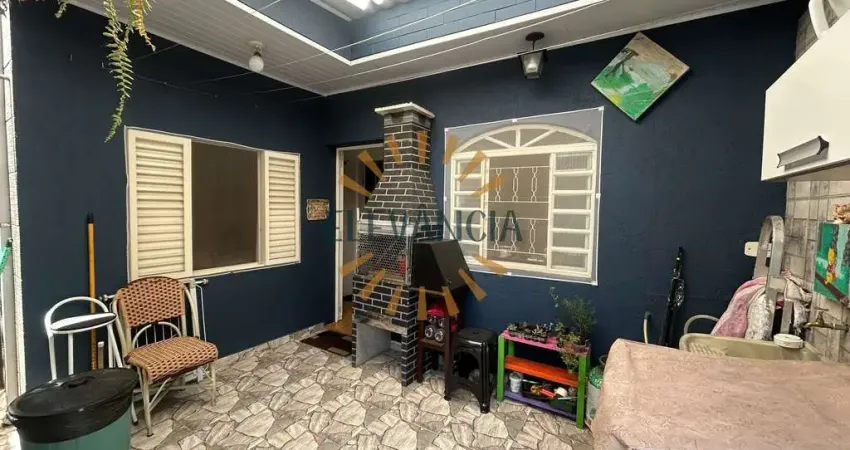 Casa térrea com 4 quartos a venda no conjunto residencial do butantã