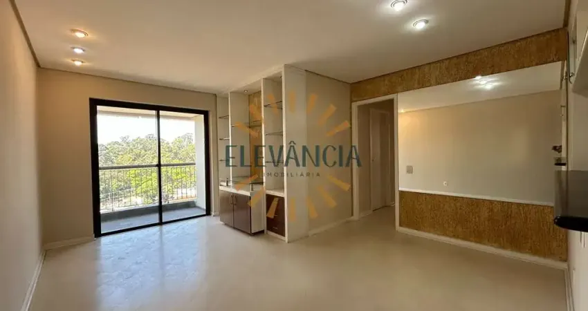 Apartamento 3 dormitórios no butantã 2 vagas metrô vila sônia