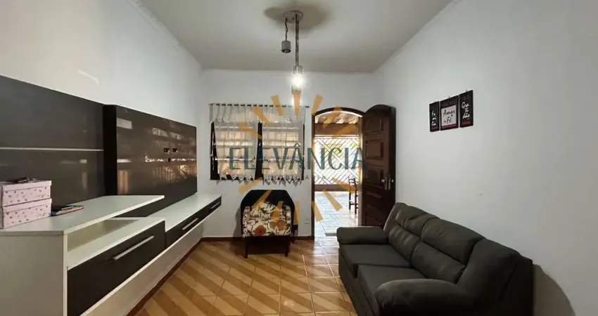 Casa com 3 quartos à venda no Conjunto Residencial Butantã, São Paulo