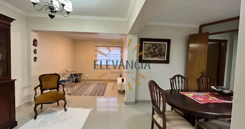 Apartamento com 3 quartos para alugar no Jardim Raposo Tavares, São Paulo