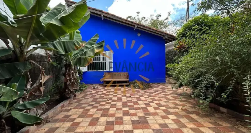 Casa com 3 quartos à venda no Conjunto Residencial Butantã, São Paulo