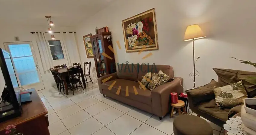 Casa com 3 quartos à venda no Conjunto Residencial Butantã, São Paulo