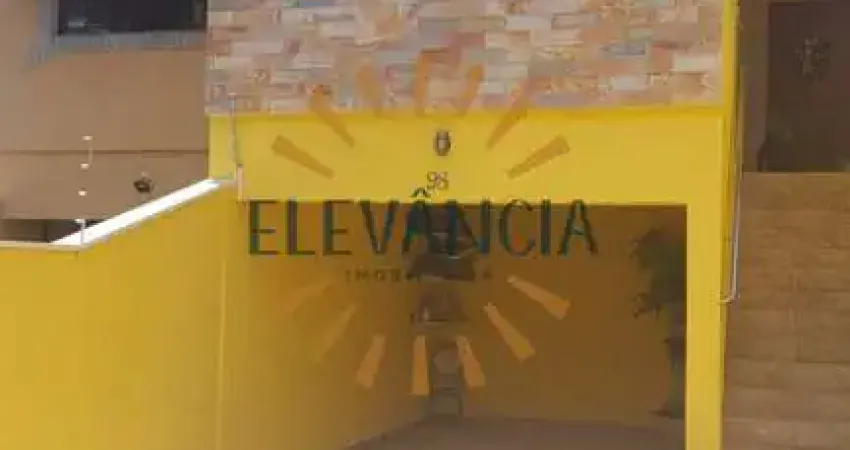 Casa com 3 quartos à venda no Jardim Bonfiglioli, São Paulo 