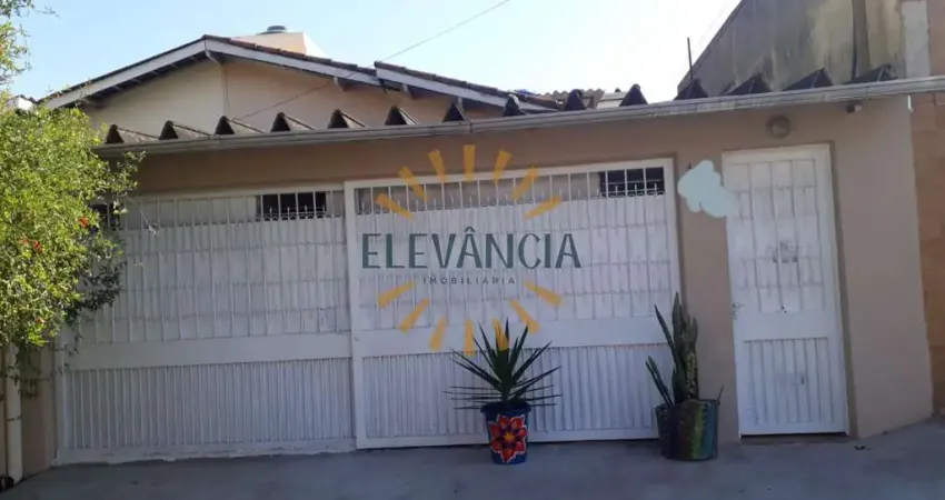 Casa com 10 quartos à venda no Conjunto Residencial Butantã, São Paulo