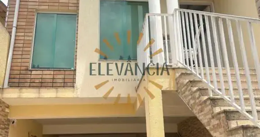 Casa com 3 quartos à venda no Jardim Bonfiglioli, São Paulo