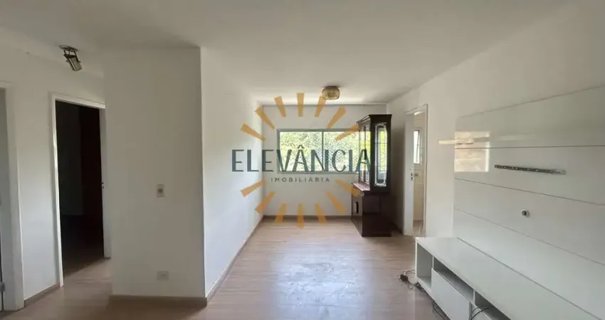 Apartamento locação no tucuruvi, sp | 70m², 2 quartos, lazer completo
