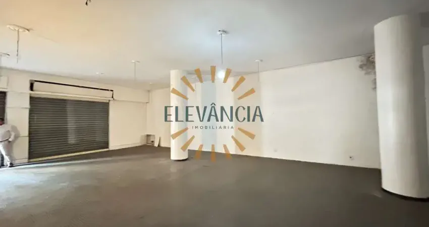 Salão com sobreloja av. pedroso de morais, pinheiros 278m - vende e aluga