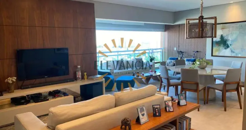 Apartamento com 3 quartos à venda no Umuarama, Osasco