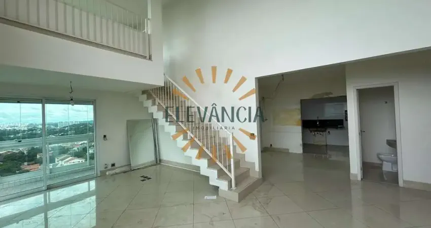 Apartamento com 4 quartos à venda no Umuarama, Osasco