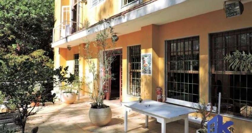 Casa em condomínio fechado com 2 quartos à venda no Jardim Branca Flor, Embu das Artes 