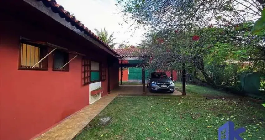 Casa com 3 quartos à venda na Chácara Vale do Rio Cotia, Carapicuíba 