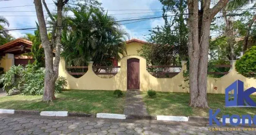 Imperdível casa em condomínio no Jardim Haras Bela Vista Gl Dois em Vargem Grande Paulista-SP: 4 quartos, 1 suíte, 3 salas, 3 banheiros, 2 vagas, 225m².