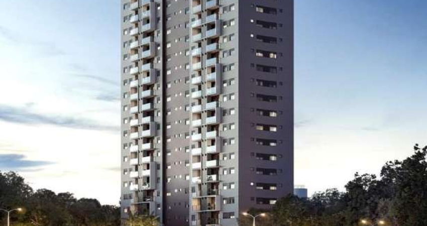 Apartamento para Venda em Guarapuava, Cidade dos Lagos