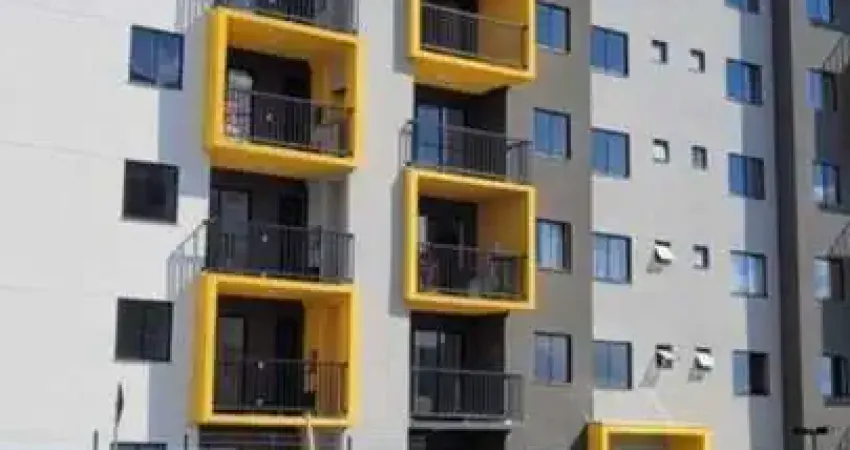 Apartamento para Locação em Guarapuava, Cidade dos Lagos