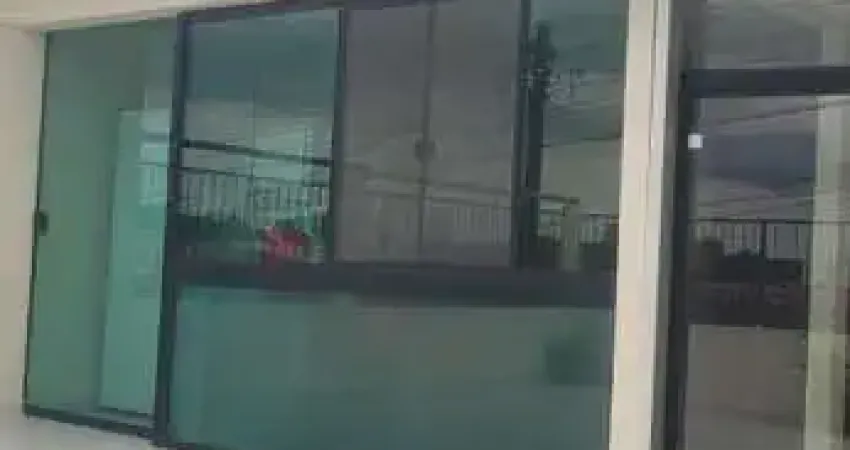 Casa para alugar na Rua abgail dangui borges, 391, Conradinho, Guarapuava