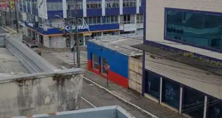 Sala comercial para alugar na Rua Senador Pinheiro Machado, 2073, Centro, Guarapuava