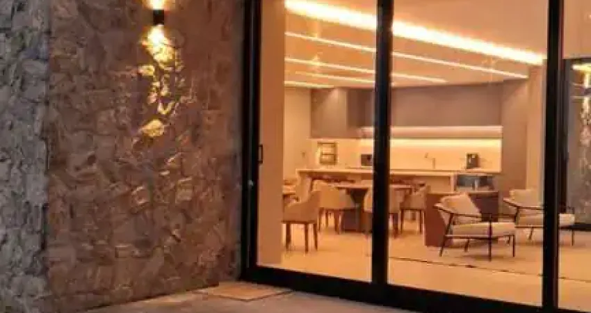 Terreno à venda no Alto da XV, Guarapuava