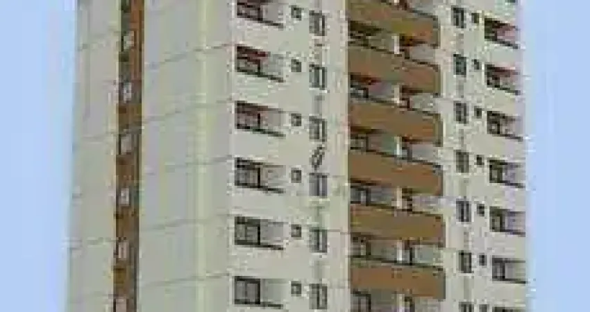 Apartamento Residencial à venda, Cabo Branco, João Pessoa - AP0078.