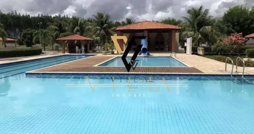 Terreno à venda, 750 m² por R$ 165.000,00 - Centro - Cruz do Espírito Santo/PB