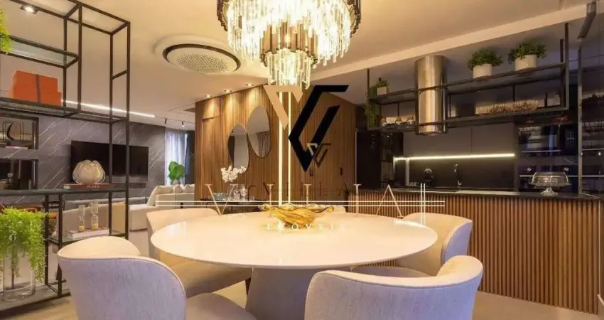 Casa Residencial à venda, Jacaré, Cabedelo - CA0015.