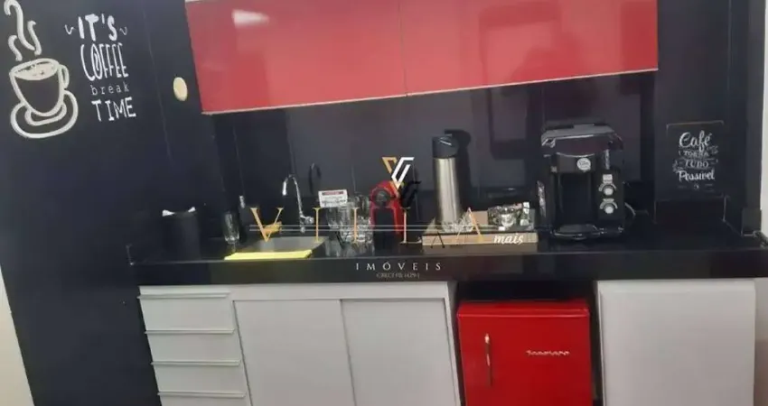 Prédio Comercial à venda, Miramar, João Pessoa - PR0005.